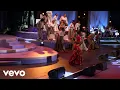 Download Lagu Joyous Celebration - Modimo (Live at the Moses Mabhida Stadium, Durban, 2016)