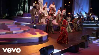 joyous celebration modimo live at the moses mabhida stadium durban 2016