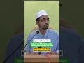 Hukum Majlis Tahlil Kenduri Arwah Menurut 4 Imam Mazhab || Dr. Rozaimi Ramle
