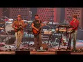 Post Animal & Djo "Last Goodbye" LIVE