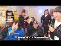 "Alif Wolf Diss"についてY1eeCoyote本人に聞いてみた【ラフスタ切り抜き】