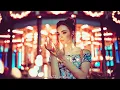 Golden Features - Touch (ft. Rromarin) [HQ]