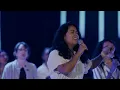 Dios Proveerá (The Lord will Provide) - Versión en Español | By Passion Conference & Landon Wolfe