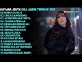 Download Lagu PERMATA HATI02. LAILA CANGGUNG - AKHIR SEBUAH CERITA - LUSYANA JELITA FULL ALBUM TERBARU 2025