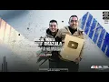 لما اخويا حبيبي غاب ( شبل خان في معلمو ) عصام صاصا و معاذ موزه - توزيع كيمو الديب 2024