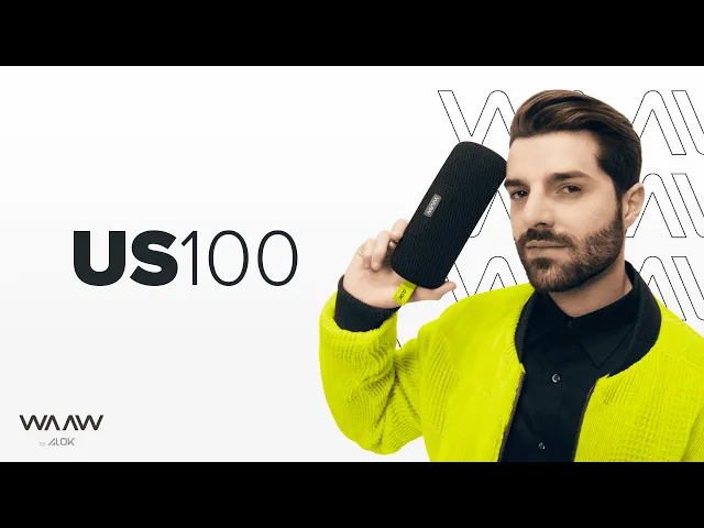 Vídeo do produto Vídeo do produto