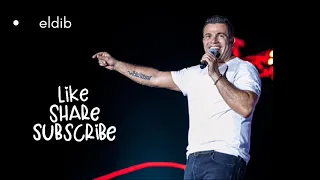 اغنية ساعة الفراق ـــ بدون موسيقي ـــ عمرو دياب 