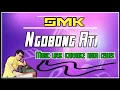 Download Lagu NGOBONG ATI _ KARAOKE BANYUWANGI KOPLO || Versi Maz Wandra ( nada cewek Gm )