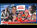 Download Lagu Maître Agba Kwassigan démonte point par point les propos de Tikpi Atchadam