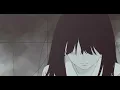 jenevieve - love quotes (slowed +reverb)