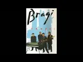 Download Lagu Bragi - Janji