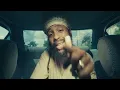 Protoje - Barrel Bun (Official Visualizer)