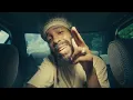 Download Lagu Protoje - Barrel Bun (Official Visualizer)