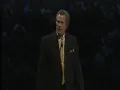 James M Smith Fast track to Financial freedom