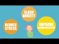 How to Improve Productivity Focus at Work Anthem