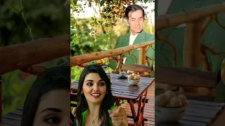 فريد الاطرش مخاصمك يا قلبي يا قلبي مخاصمك 