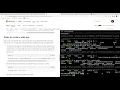 Exercise Create an Azure website using the CLI
