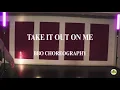 Download Lagu BBO / Take It Out On Me - Justin Bieber
