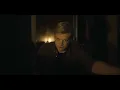 HEAVY EYES (Horror Short Film)