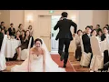 Download Lagu On the wedding day he fled for a call, making her a joke. Seeing her as tycoon’s wife, he regretted