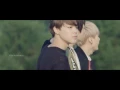 Download Lagu Jungkook ft Jimin- We don't talk anymore MV