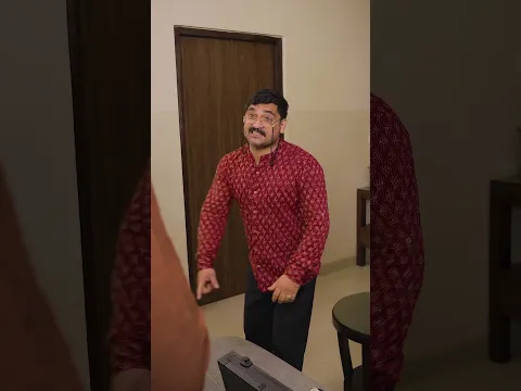 YouTuber से सीधा ढाबे पर! 😭#shorts