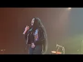 Imen ES - Essaie Encore - ES Tour - Zénith de Paris [15/10/22]