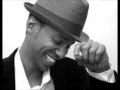 Download Lagu Tevin Campbell - Brown Eyed Girl