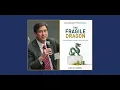 Club Lunch - The Fragile Dragon Trade Trump and China s Vulnerabilities