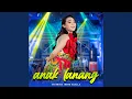 Download Lagu Anak Lanang