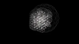 Processing ellipses