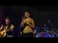 Download Lagu Te Vaka - \