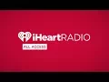 Download Lagu iHeartRadio All Access Hooks Up Daytime Village Fans! | iHeartRadio Music Festival