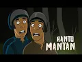 Download Lagu Hantu Mantan - Kartun Horor Lucu