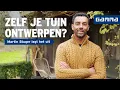 Download Lagu Tuinontwerp: zo ontwerp je zelf een tuin! | GAMMA