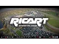 Ricart Mega Mall