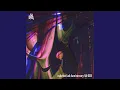 Download Lagu Badaboom