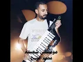موسيقى شعبية