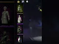 Download Lagu my ff collection of 4year old id #ff #youtubeshorts #xxx gaming
