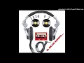 Lil Louis -French kiss (The Songbird Sings Extended Mix)