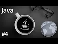 Practical Java Course - Hello World JVM