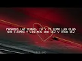 Prince Royce - Me EnRD (Letra / Lyrics)