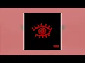 Fuerza Regida - ANSIEDAD