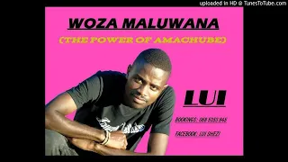 lui ungowami feat mbhuda ketso sa u0026 sir kay 