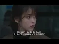 스스로를 온전히 받아들이기 힘들어하는 너에게 Rangga jones - confidence in me 가사해석