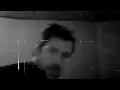 The Smile - The Smoke (lyrics fan music video)