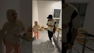 يالي رايح للحبيب 