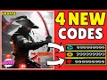 Download Lagu 🎉 Newest Shadow Fight 3 Promo Codes All October 2025 | All Free Rewards \u0026 How to Redeem