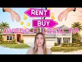 Renting vs Buying in Oviedo Florida 2026 What Most People Moving Here Get Wrong