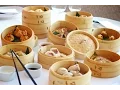 13 Classic Dim Sum Dishes You Need To Try